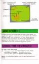 Codebreaker Atari instructions