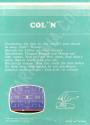 Col 'N' Atari cartridge scan