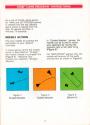 Combat Atari instructions