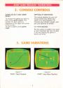 Combat Atari instructions