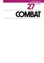 Combat Atari instructions