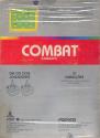 Combat (Combate) Atari cartridge scan