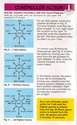 Combat Atari instructions