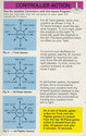 Combat Atari instructions