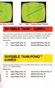 Combat Atari instructions