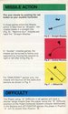 Combat Atari instructions