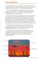 Commando Raid Atari instructions