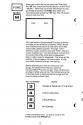 CompuMate Atari instructions