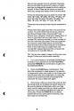 CompuMate Atari instructions
