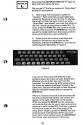 CompuMate Atari instructions