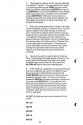 CompuMate Atari instructions