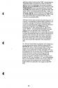 CompuMate Atari instructions