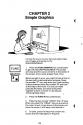 CompuMate Atari instructions