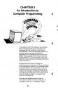 CompuMate Atari instructions
