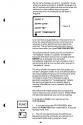 CompuMate Atari instructions
