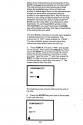 CompuMate Atari instructions