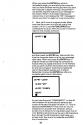 CompuMate Atari instructions