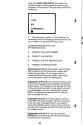 CompuMate Atari instructions