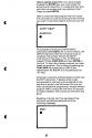 CompuMate Atari instructions