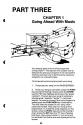 CompuMate Atari instructions