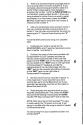 CompuMate Atari instructions