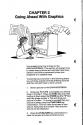 CompuMate Atari instructions