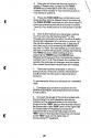 CompuMate Atari instructions