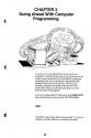 CompuMate Atari instructions