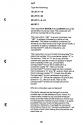 CompuMate Atari instructions