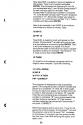 CompuMate Atari instructions