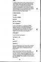 CompuMate Atari instructions