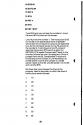 CompuMate Atari instructions