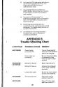 CompuMate Atari instructions