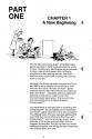 CompuMate Atari instructions