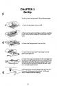 CompuMate Atari instructions