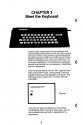 CompuMate Atari instructions