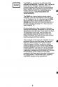 CompuMate Atari instructions