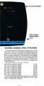 Condor Attack Atari instructions