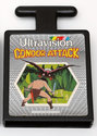 Condor Attack Atari cartridge scan