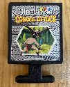 Condor Attack Atari cartridge scan