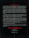 Confrontation Atari instructions