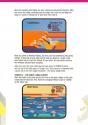 Congo Bongo Atari instructions
