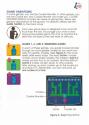 Cookie Monster Munch Atari instructions