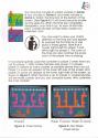 Cookie Monster Munch Atari instructions
