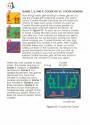 Cookie Monster Munch Atari instructions