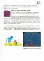 Cookie Monster Munch Atari instructions
