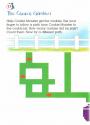 Cookie Monster Munch Atari instructions