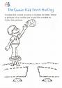 Cookie Monster Munch Atari instructions