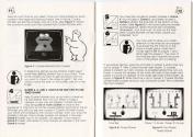 Cookie Monster Munch Atari instructions