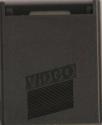Copy Cart Atari cartridge scan